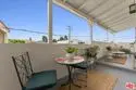 944 17th Street #6 thumbnail 17