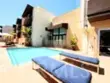 7100 Alvern Street #402 thumbnail 34