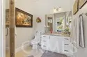 38580 Celine Cove thumbnail 37