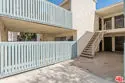 5700 Etiwanda Avenue #136 thumbnail 14
