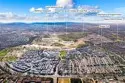 115 Frame thumbnail 46