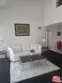 438 E Spruce Avenue #133 thumbnail 3