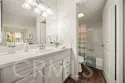 5035 Twilight Canyon Road #31B thumbnail 6