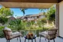 12555 Euclid Street #111 thumbnail 14