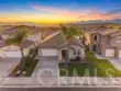 44829 Mumm Street thumbnail 38