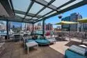 325 7th Avenue #1102 thumbnail 50