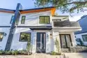 1649 N Lake Avenue #1 thumbnail 8