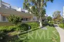 18408 Hatteras Street thumbnail 31