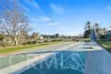 40492 Via Amapola thumbnail 48
