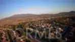 32836 Paraguay Drive thumbnail 3