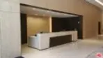 889 Francisco Street #2503 thumbnail 11