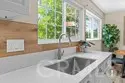 208 Springview thumbnail 13
