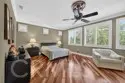 32029 Camino Rabago thumbnail 49
