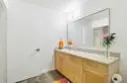 1150 J Street #210 thumbnail 22