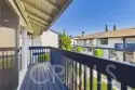 9253 Walker Street thumbnail 20