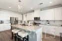 34242 Faircrest Street thumbnail 23