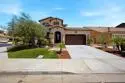 39096 Clear Creek Lane thumbnail 2