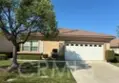24215 Via Llano thumbnail 47
