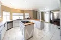 40712 Pocona thumbnail 22