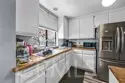 12424 Lemay Street thumbnail 12
