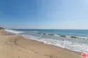 22548 Pacific Coast Highway #111 thumbnail 38
