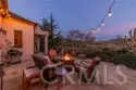 26525 Carancho Road thumbnail 50