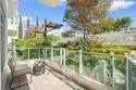 3131 Michelson Drive #304 thumbnail 42