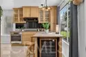 1270 Cabrillo Park Drive #D thumbnail 8