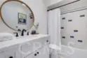 852 15th Street #5 thumbnail 21