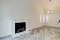 810 Baker #106 thumbnail 15