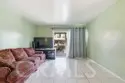 131 W Stevens #131 thumbnail 3