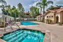 2425 Del Mar thumbnail 21