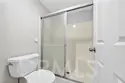 8129 Woodland Drive #69 thumbnail 37