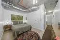 645 W 9th Street #406 thumbnail 14