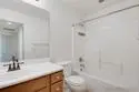 Address Withheld thumbnail 17