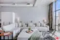 645 W 9th Street #740 thumbnail 4