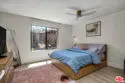 620 W Hyde Park Boulevard #111 thumbnail 22
