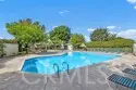 24 Riverstone thumbnail 34