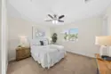 38141 Seneca Circle thumbnail 39