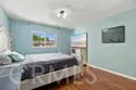 6629 Wilbur Avenue #22 thumbnail 15