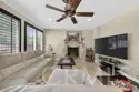 32029 Camino Rabago thumbnail 17