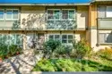 6641 Wilbur Avenue #3 thumbnail 2