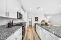 40500 Birchfield Drive thumbnail 11