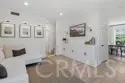 2 Corbin Street thumbnail 15