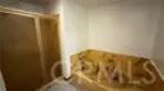 6358 Riviera Circle thumbnail 9