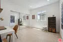 1746 Garfield Place #203 thumbnail 8