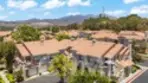 201 California Court thumbnail 34