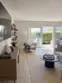 21703 Ocean Vista #101-A thumbnail 5