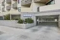 4465 Ocean Boulevard #24 thumbnail 44