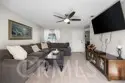 1336 Brentwood thumbnail 6